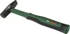 Молоток слюсарний Bosch 300г 30см руків'я скловолокно - 5