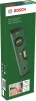 Рівень Bosch, 25см, 2 капсули, алюмінієвий - 3