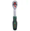 Ключ-тріскачка Bosch, 1/4", 72 зубців - 2