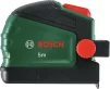 Рулетка Bosch, 5мх22мм - 6