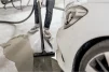 Пилосос професійний Karcher WD 4 V-20/5/22 1000Вт контейнер 20л 6.8кг - 5