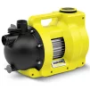 Насос садовий Karcher BP 7.000 Garden, 1100Вт, 7.0куб/година, висота подачі 50м, висота всмоктування 8м, 9.9кг - 1