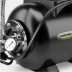 Насосна станція Karcher BP 4.900 Home, 1150Вт, 4.9куб/година, висота подачі 50м, висота всмоктування 8м, 18.0кг - 5