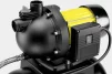 Насосна станція Karcher BP 4.900 Home, 1150Вт, 4.9куб/година, висота подачі 50м, висота всмоктування 8м, 18.0кг - 7