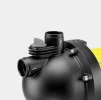 Насосна станція Karcher BP 4.900 Home, 1150Вт, 4.9куб/година, висота подачі 50м, висота всмоктування 8м, 18.0кг - 8