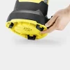 Насос дренажний для чистої води Karcher SP 17.000 Dirt 550Вт 17Куб·год висота 9м глибина 7м 6кг - 3