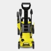 Мінімийка високого тиску Karcher K2 Power Control 1400Вт 110бар 360л/год шланг 5м 4.34кг - 11