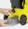 Мінімийка високого тиску Karcher K3 Power Control 1600Вт 120бар 380л/год шланг 7м 4.38кг - 8