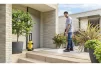 Мінімийка високого тиску Karcher K 3 CAR & HOME 1600Вт 20-120бар 380л/год шланг 6м 4.30кг - 2