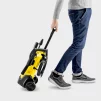 Мінімийка високого тиску Karcher K 3 CAR & HOME 1600Вт 20-120бар 380л/год шланг 6м 4.30кг - 5