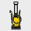 Мінімийка високого тиску Karcher K 3 CAR & HOME 1600Вт 20-120бар 380л/год шланг 6м 4.30кг - 6