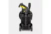 Мінімийка високого тиску Karcher K 4 CLASSIC CAR 1200Вт 20-190бар 420л/год шланг 5м 4.6кг - 3