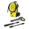 Мінімийка високого тиску Karcher K 5 Classic 2100Вт 20-145бар 500л/год шланг 8м 5.6кг - 1