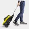 Мінімийка високого тиску Karcher K 5 Classic 2100Вт 20-145бар 500л/год шланг 8м 5.6кг - 4
