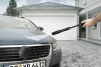Мінімийка високого тиску Karcher K 5 Classic 2100Вт 20-145бар 500л/год шланг 8м 5.6кг - 9