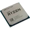 Центральний процесор AMD Ryzen 5 5500 6C/12T 3.6/4.2GHz Boost 16Mb AM4 65W w/o cooler TRAY - 2