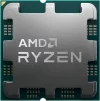 Центральний процесор AMD Ryzen 5 7500F 6C/12T 3.7/5.0GHz Boost 32Mb AM5 65W w/o cooler TRAY - 1