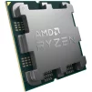 Центральний процесор AMD Ryzen 5 7500F 6C/12T 3.7/5.0GHz Boost 32Mb AM5 65W w/o cooler TRAY - 2