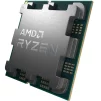 Центральний процесор AMD Ryzen 5 7500F 6C/12T 3.7/5.0GHz Boost 32Mb AM5 65W w/o cooler TRAY - 3