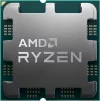 Центральний процесор AMD Ryzen 7 7800X3D 8C/16T 4.2/5.0GHz Boost 96Mb Radeon Graphics AM5 120W w/o cooler TRAY - 1