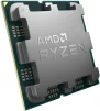 Центральний процесор AMD Ryzen 7 7800X3D 8C/16T 4.2/5.0GHz Boost 96Mb Radeon Graphics AM5 120W w/o cooler TRAY - 4