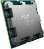 Центральний процесор AMD Ryzen 7 9800X3D 8C/16T 4.7/5.2GHz Boost 96Mb Radeon Graphics AM5 120W w/o cooler TRAY - 2