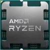 Центральний процесор AMD Ryzen 7 9800X3D 8C/16T 4.7/5.2GHz Boost 96Mb Radeon Graphics AM5 120W w/o cooler TRAY - 6