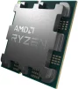 Центральний процесор AMD Ryzen 9 9950X 16C/32T 4.3/5.7GHz Boost 64Mb Radeon Graphics AM5 170W w/o cooler TRAY - 5