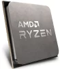 Центральний процесор AMD Ryzen 5 5500GT 6C/12T 3.6/4.4GHz Boost 16Mb Radeon Graphics AM4 65W w/o cooler TRAY - 4