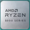 Центральний процесор AMD Ryzen 5 5500GT 6C/12T 3.6/4.4GHz Boost 16Mb Radeon Graphics AM4 65W Wraith Stealth cooler Box - 2