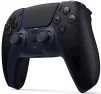 Геймпад PlayStation 5 Dualsense BT, Midnight Black - 2