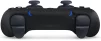 Геймпад PlayStation 5 Dualsense BT, Midnight Black - 3