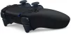 Геймпад PlayStation 5 Dualsense BT, Midnight Black - 4