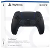 Геймпад PlayStation 5 Dualsense BT, Midnight Black - 7