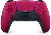 Геймпад PlayStation 5 Dualsense BT, Cosmic Red - 1