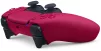 Геймпад PlayStation 5 Dualsense BT, Cosmic Red - 4