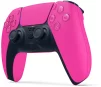 Геймпад PlayStation 5 Dualsense BT, Nova Pink - 2