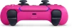 Геймпад PlayStation 5 Dualsense BT, Nova Pink - 4