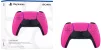 Геймпад PlayStation 5 Dualsense BT, Nova Pink - 5