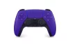 Геймпад PlayStation 5 Dualsense BT, Galactic Purple - 1