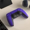 Геймпад PlayStation 5 Dualsense BT, Galactic Purple - 2