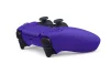 Геймпад PlayStation 5 Dualsense BT, Galactic Purple - 3