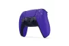 Геймпад PlayStation 5 Dualsense BT, Galactic Purple - 4