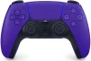 Геймпад PlayStation 5 Dualsense BT, Galactic Purple - 6