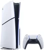 Ігрова консоль PlayStation 5 Slim Blu-ray - 12