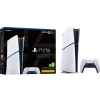 Ігрова консоль PlayStation 5 Slim Digital Edition - 7