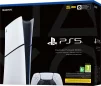 Ігрова консоль PlayStation 5 Slim Digital Edition - 8