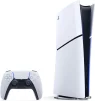 Ігрова консоль PlayStation 5 Slim Digital Edition - 10