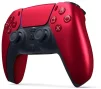 Геймпад PlayStation 5 Dualsense BT, Volcanic Red - 2