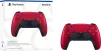 Геймпад PlayStation 5 Dualsense BT, Volcanic Red - 4